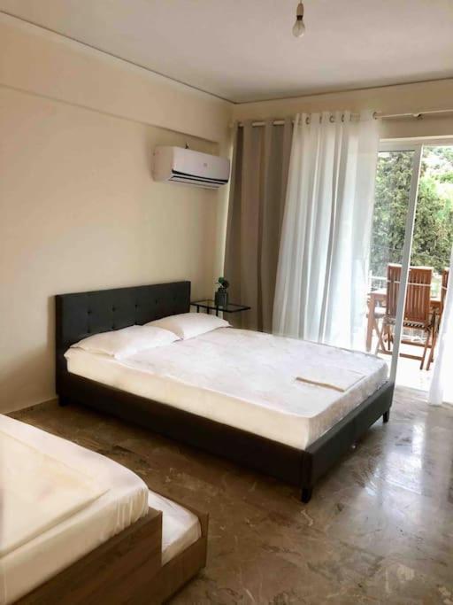 Studio Στο Τολό Bagian luar foto