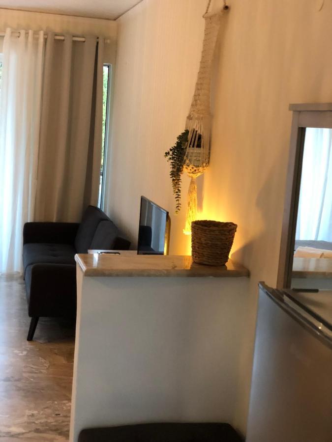 Studio Στο Τολό Bagian luar foto