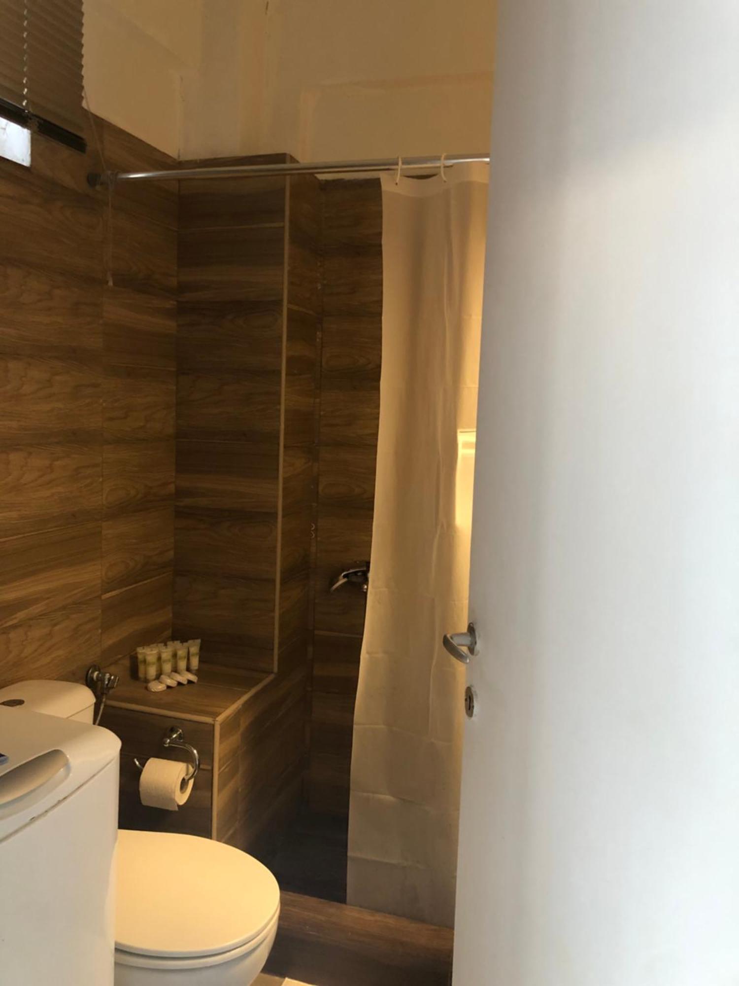 Studio Στο Τολό Bagian luar foto